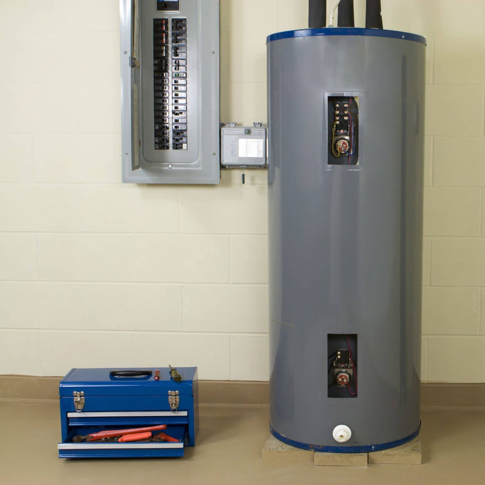 Why Choose True Plumbing in San Diego