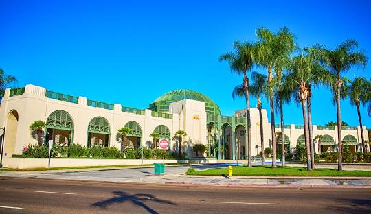 Escondido, CA plumbing company