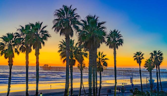 Oceanside, CA Plumbing Services
