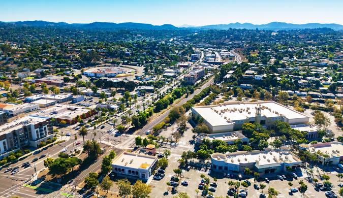 Vista, CA Plumbing Services